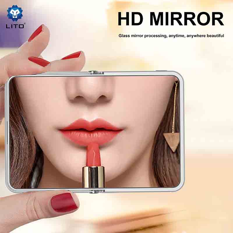 LITO LP03 15W Ultra AI 5in1 Magnetic Power Bank